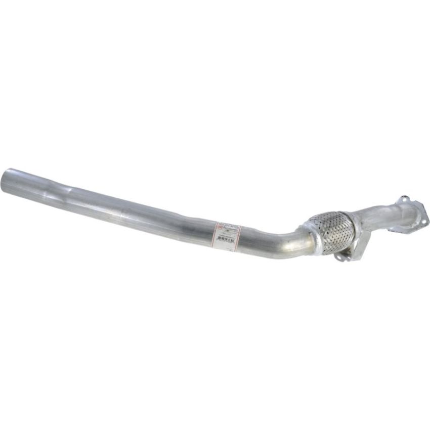 Autopart International Exhaust Pipe 210097039