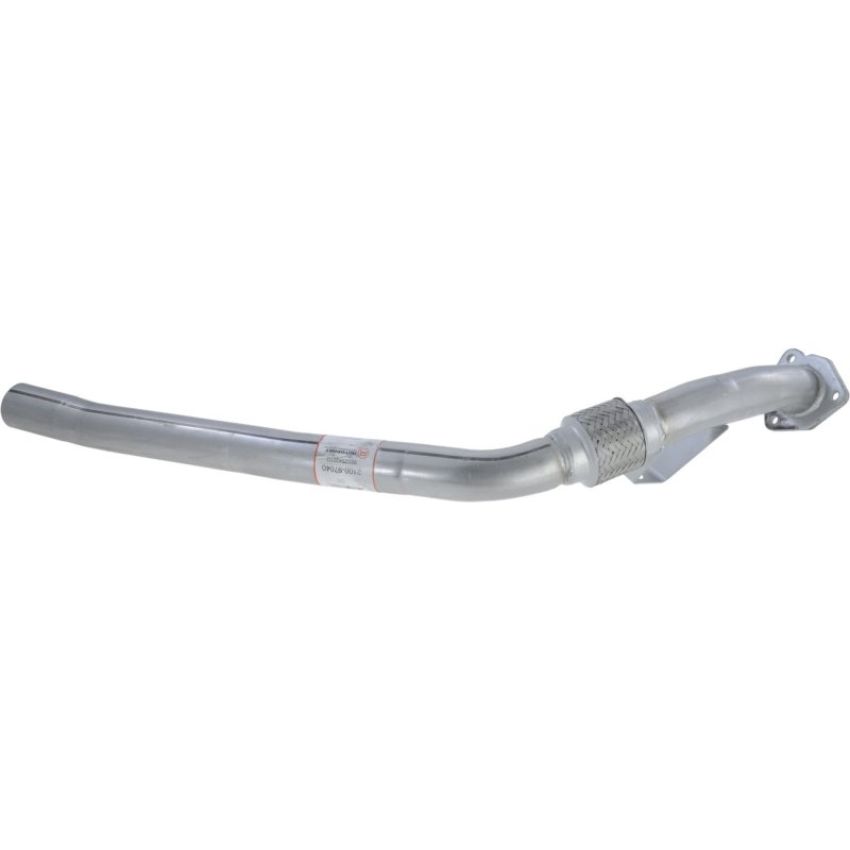 Autopart International Exhaust Pipe 210097040