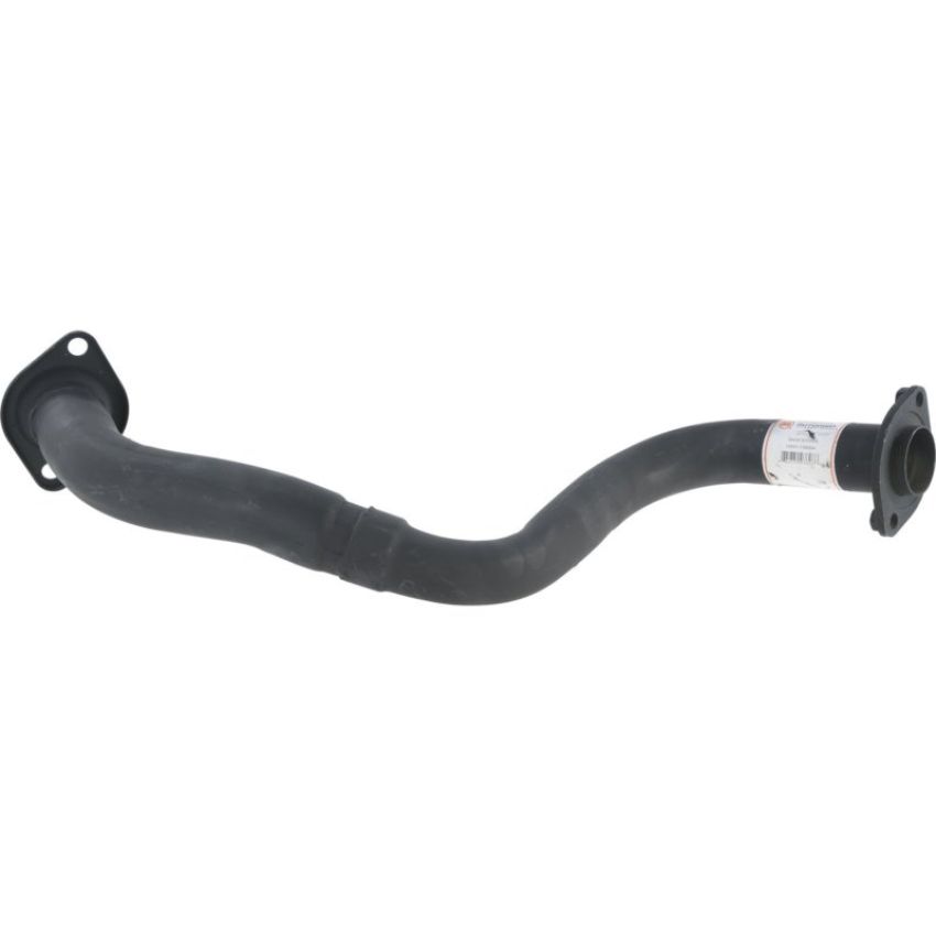 Autopart International Exhaust Pipe 210097696