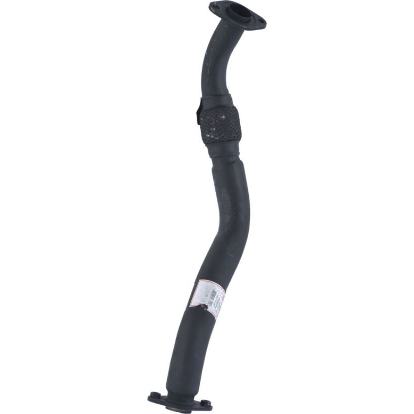 Autopart International Exhaust Pipe 210097722