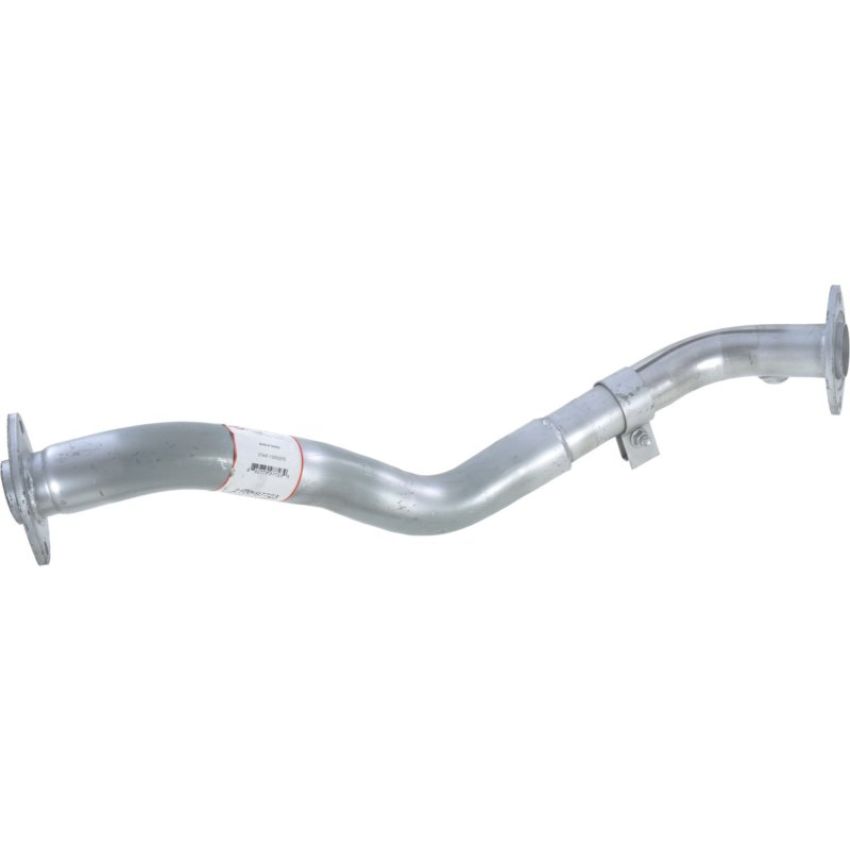 Autopart International Exhaust Pipe 210097723