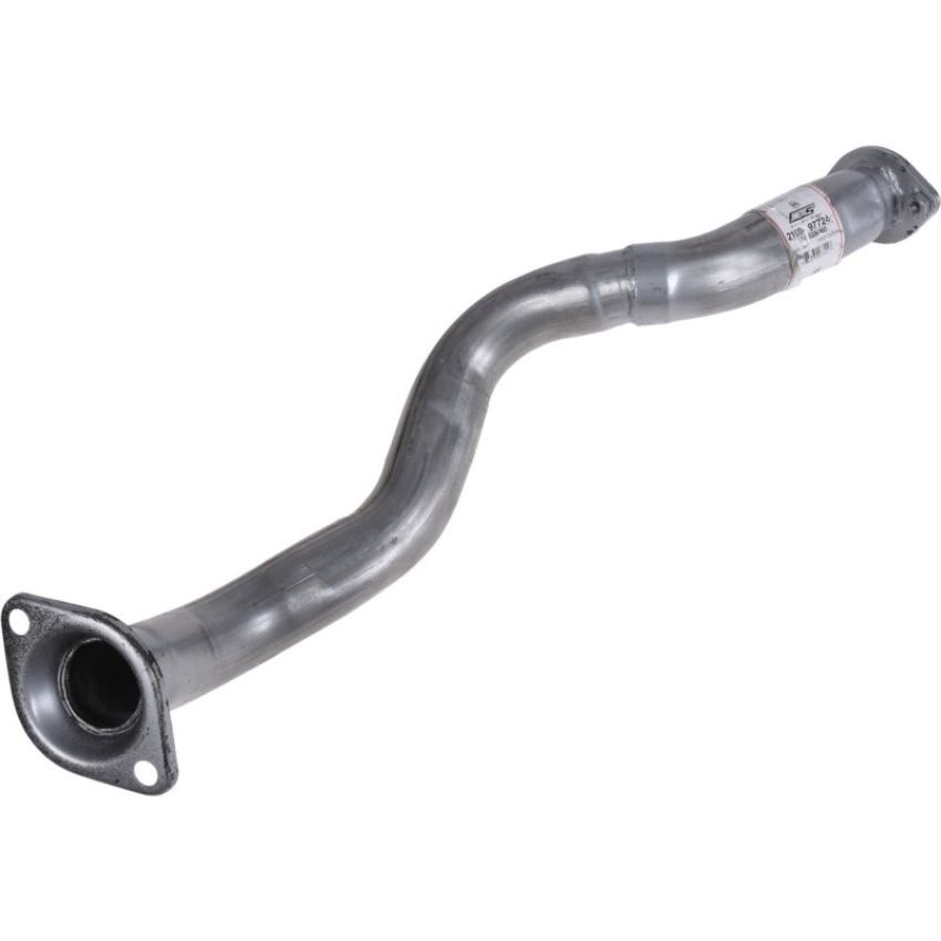 Autopart International Exhaust Pipe 210097724