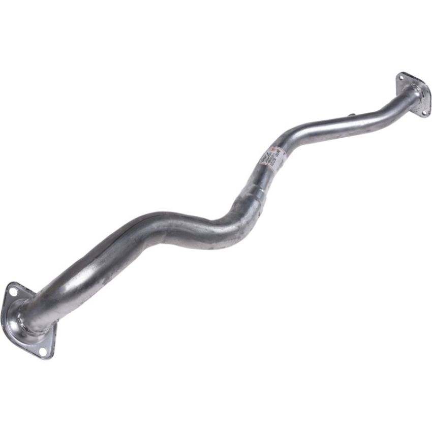Autopart International Exhaust Pipe 210097725