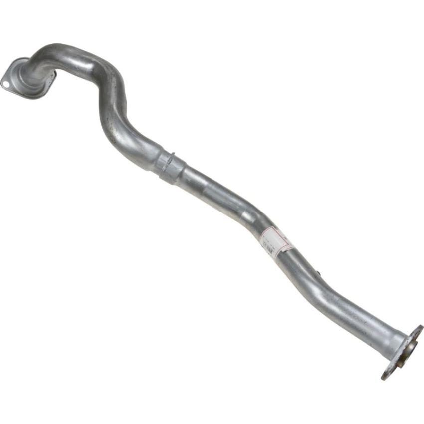 Autopart International Exhaust Pipe 210097726
