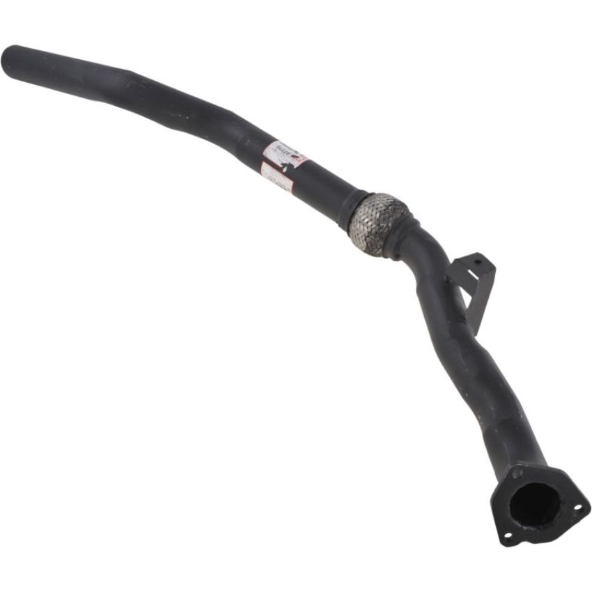 Autopart International Exhaust Pipe 210097770