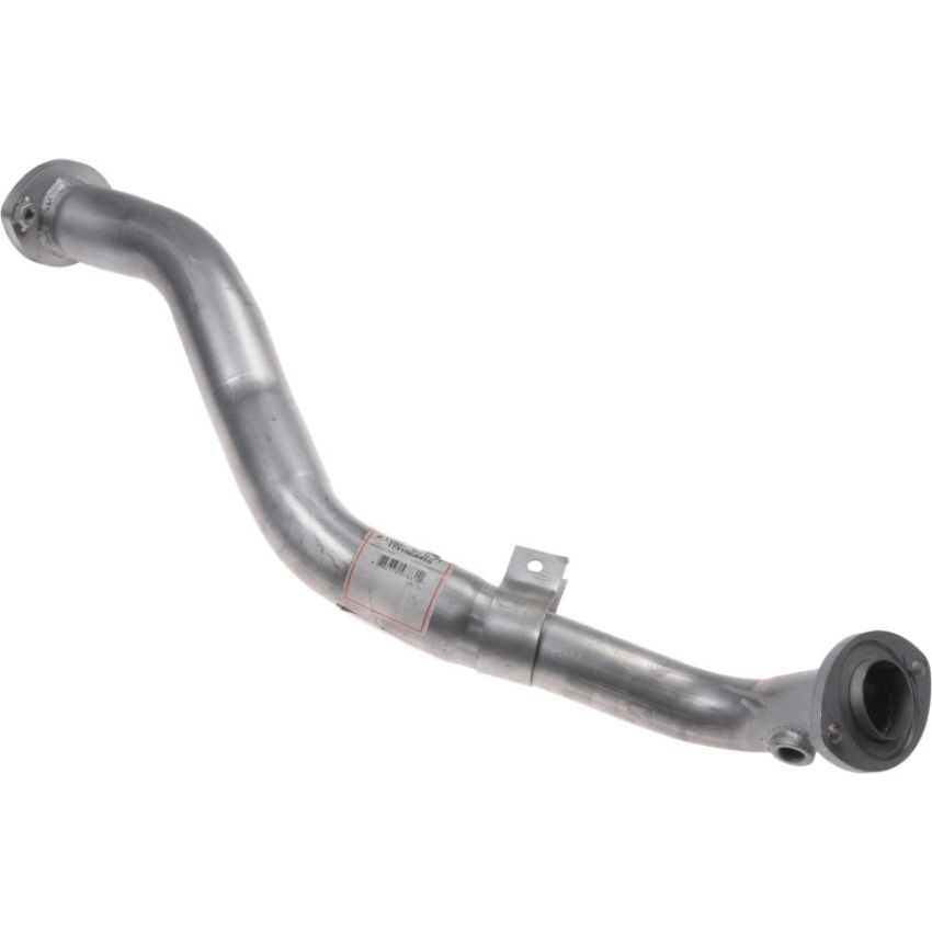 Autopart International Exhaust Pipe 210097831