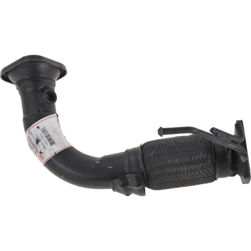 Autopart International Exhaust Pipe 210097881