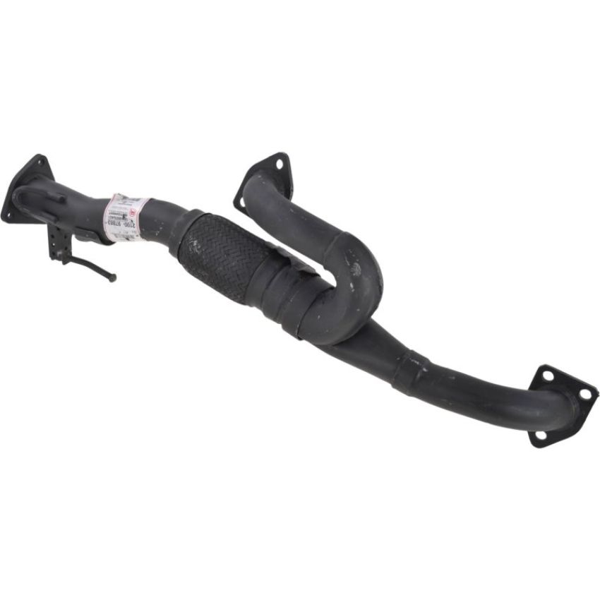 Autopart International Exhaust Pipe 210097883