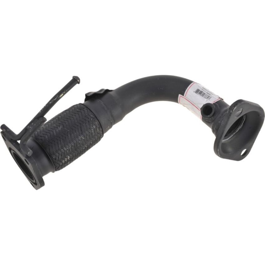 Autopart International Exhaust Pipe 210097884