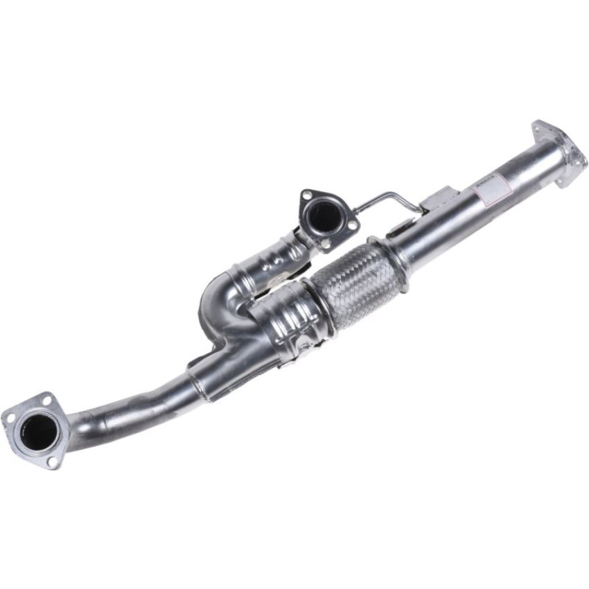Autopart International Exhaust Pipe 210097913
