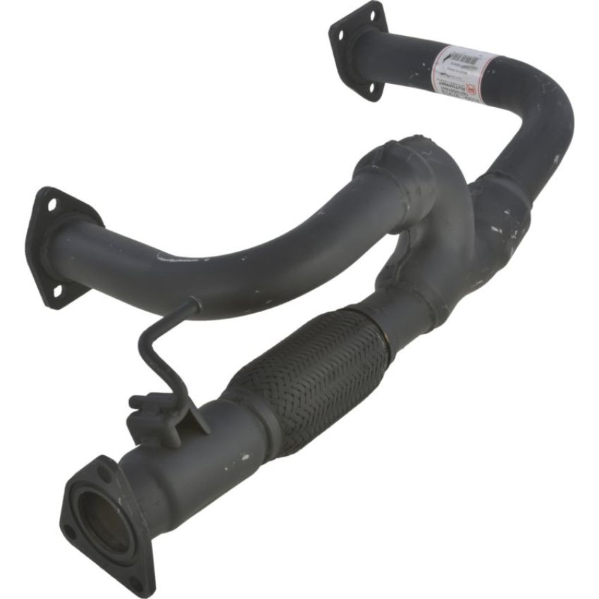 Autopart International Exhaust Pipe 210097915