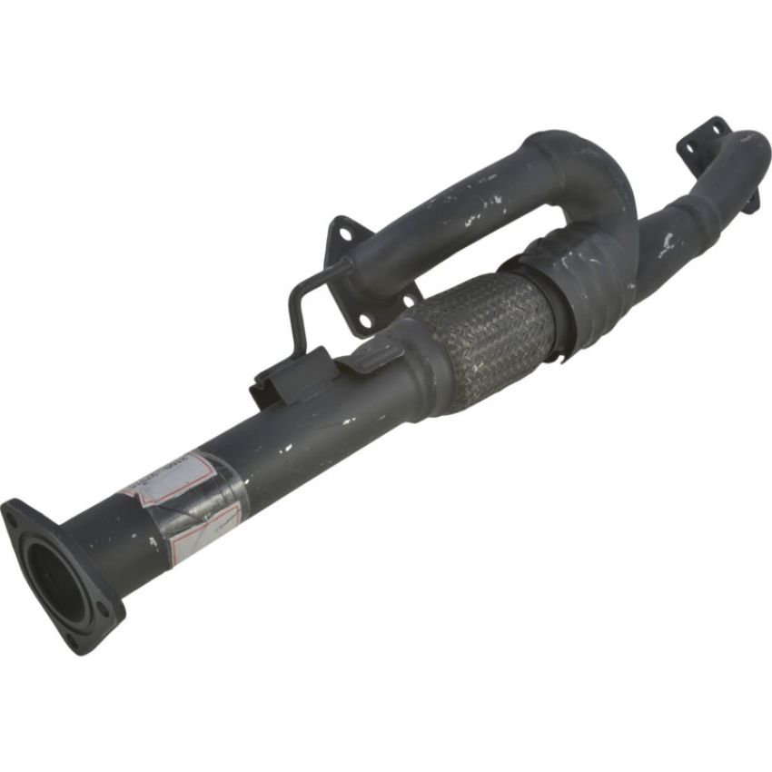 Autopart International Exhaust Pipe 210097916