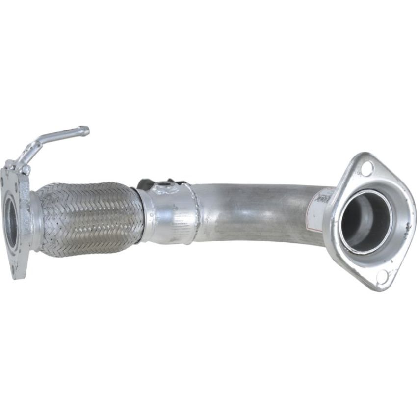 Autopart International Exhaust Pipe 210097964