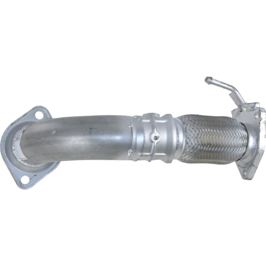 Autopart International Exhaust Pipe 210097969