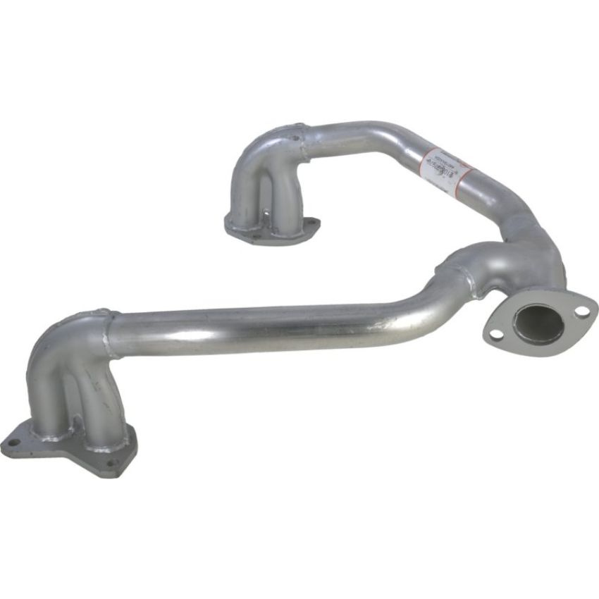 Autopart International Exhaust Pipe 210097970