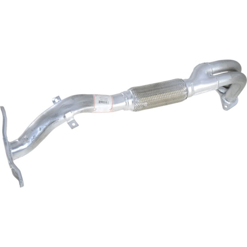 Autopart International Exhaust Pipe 210098108