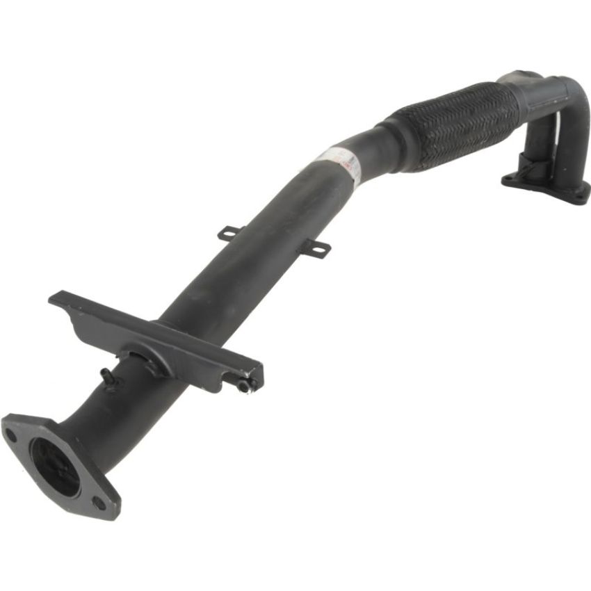 Autopart International Exhaust Pipe 2100981113