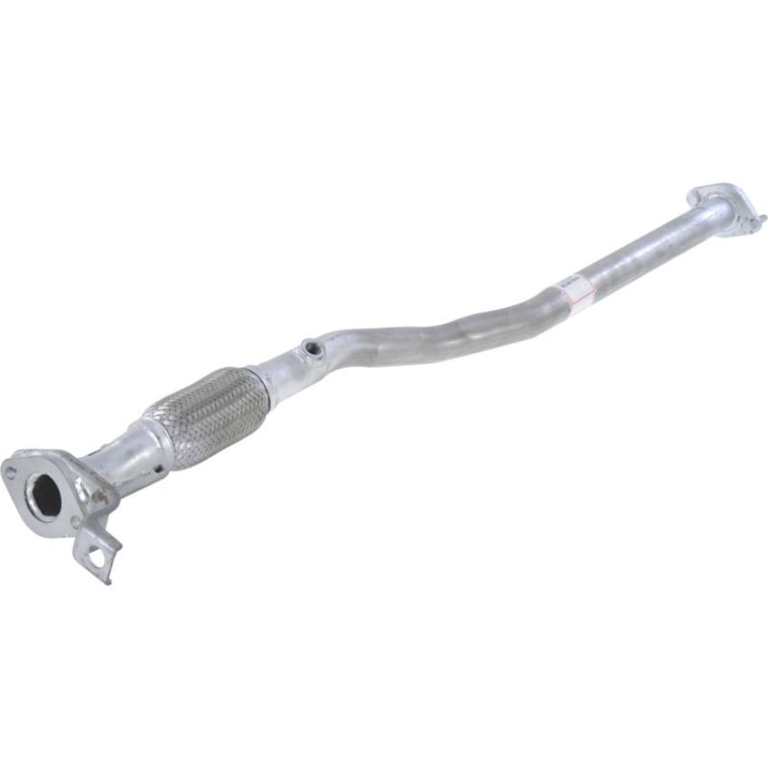 Autopart International Exhaust Pipe 210098158