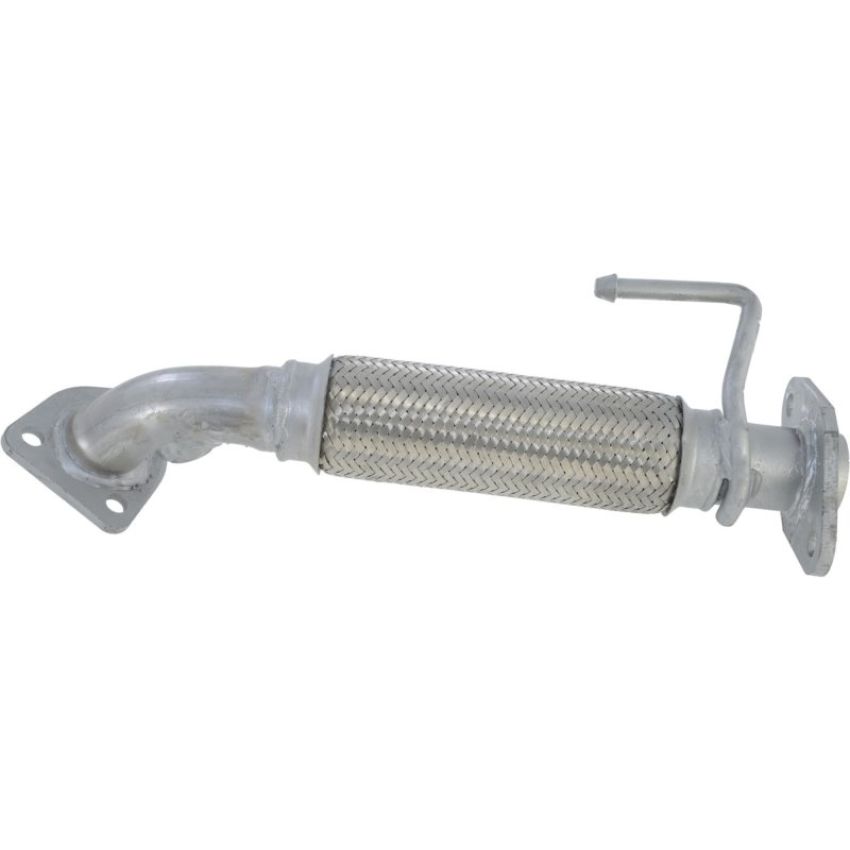 Autopart International Exhaust Pipe 210098237