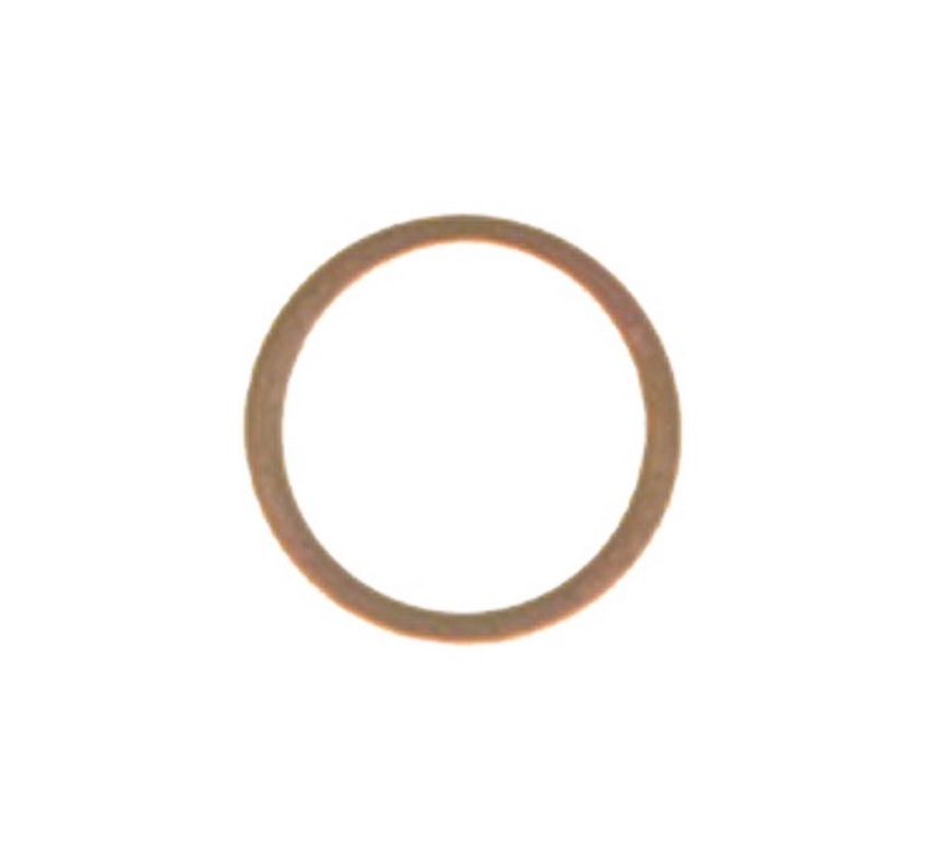 Ajusa 21010400 Washer