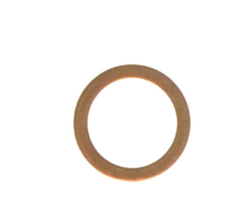 Ajusa 21010600 Washer