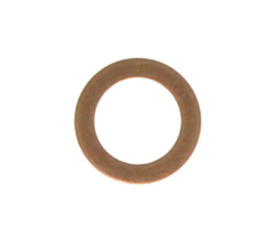Ajusa 21011200 Washer