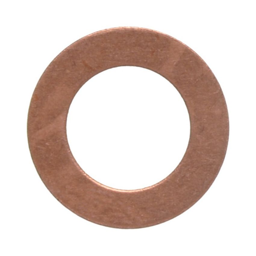 Ajusa 21011300 Washer