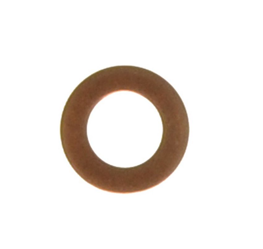 Ajusa 21011400 Washer