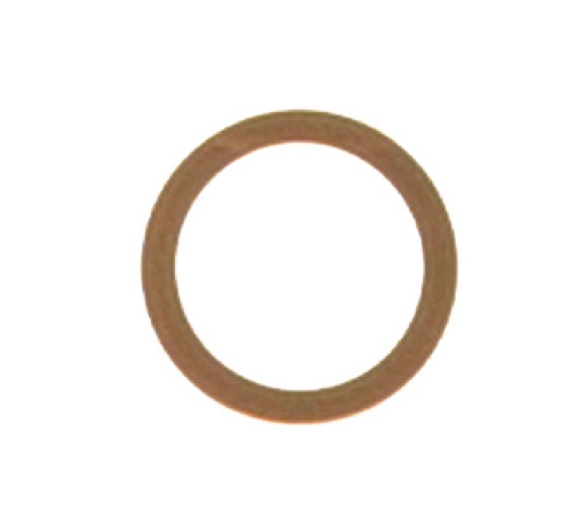 Ajusa 21011500 Washer