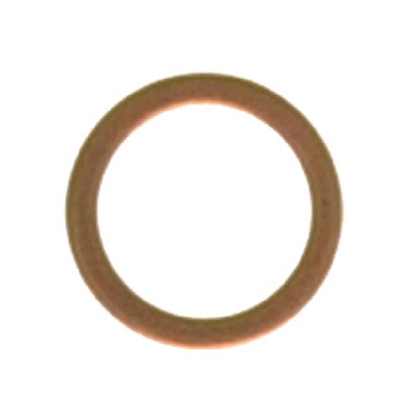 Ajusa 21012000 Washer