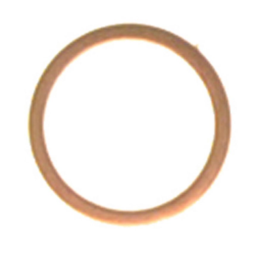 Ajusa 21012200 Washer