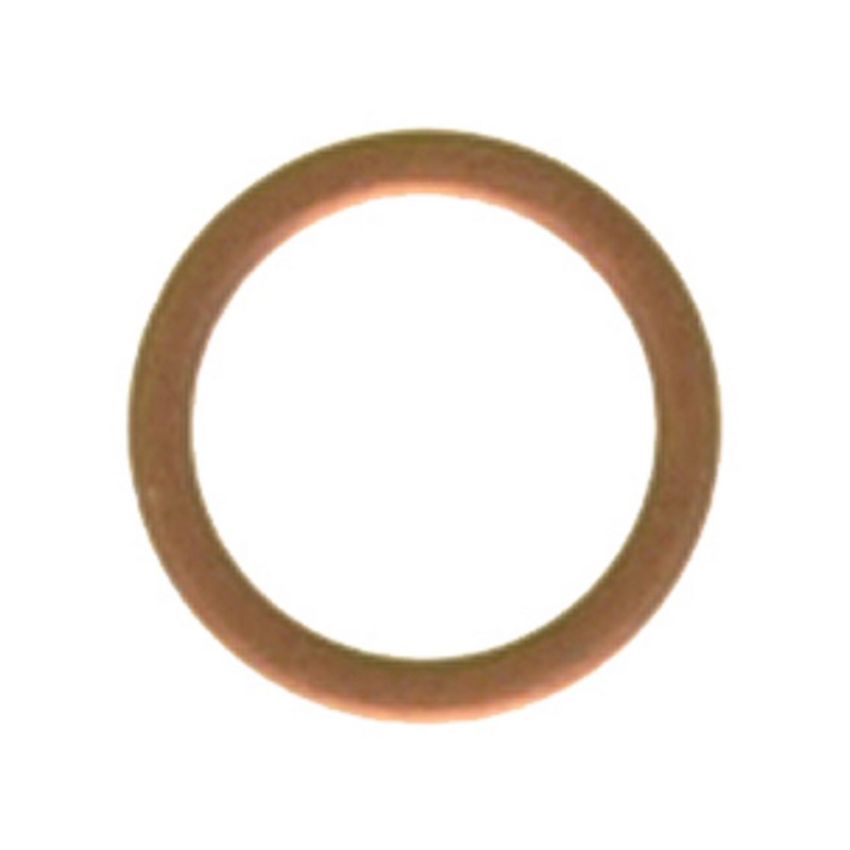 Ajusa 21012500 Washer