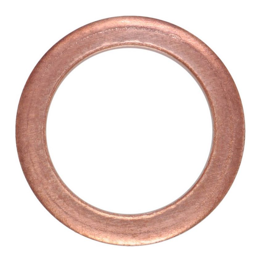 Ajusa 21012700 Washer