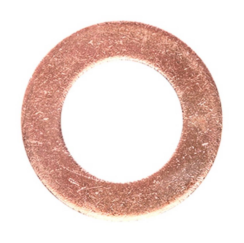 Ajusa 21013500 Washer
