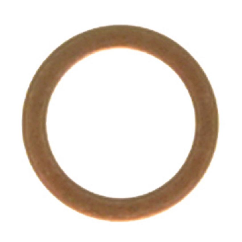 Ajusa 21013700 Washer