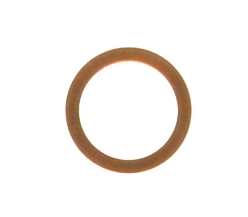 Ajusa 21015500 Washer