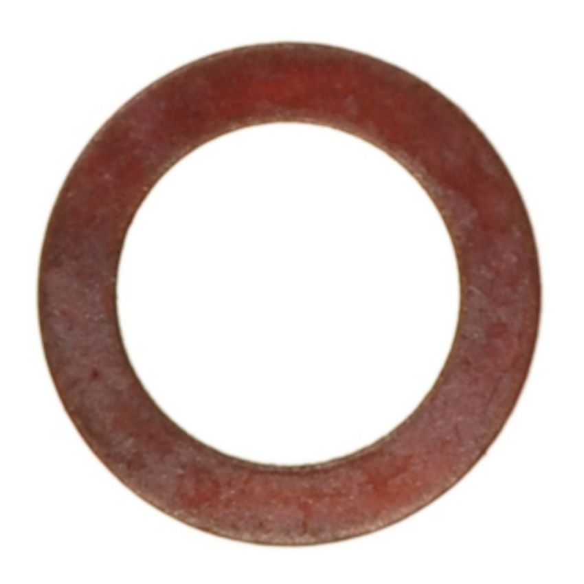 Ajusa 21015800 Washer