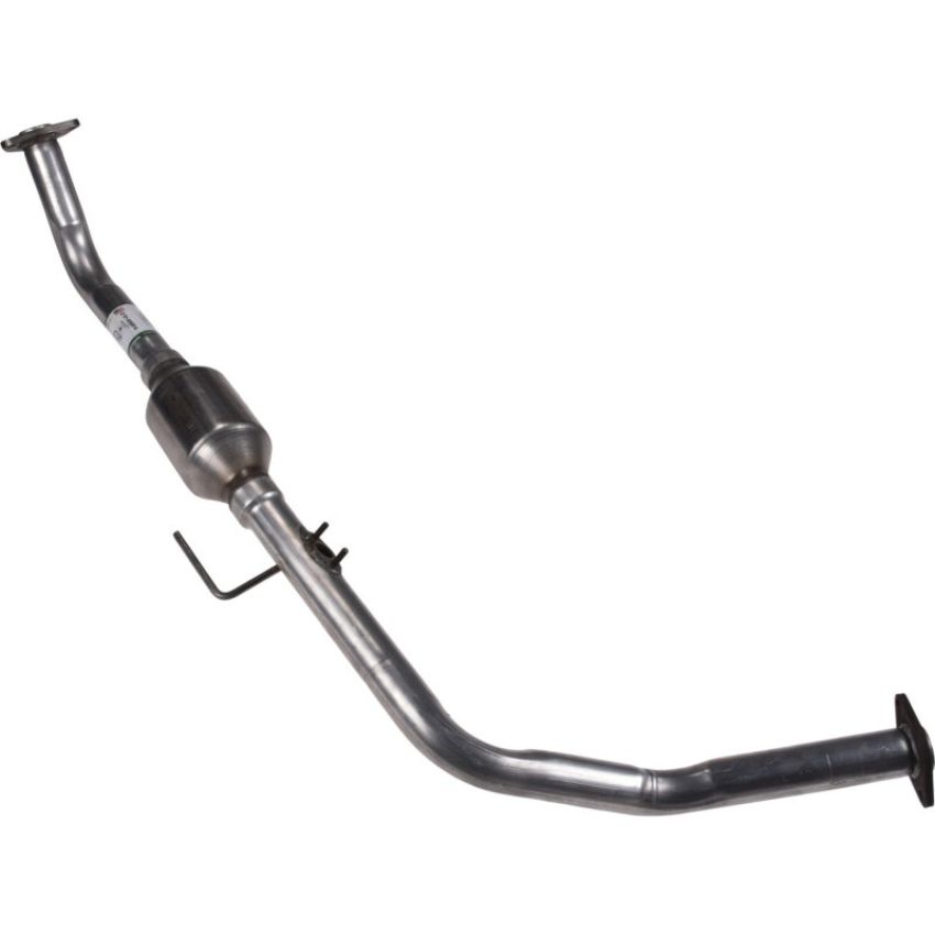 Autopart International Catalytic Converter 2101656814