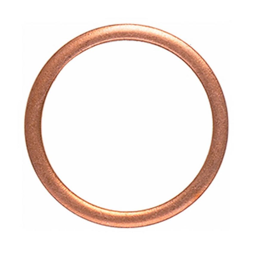 Ajusa 21016800 Washer