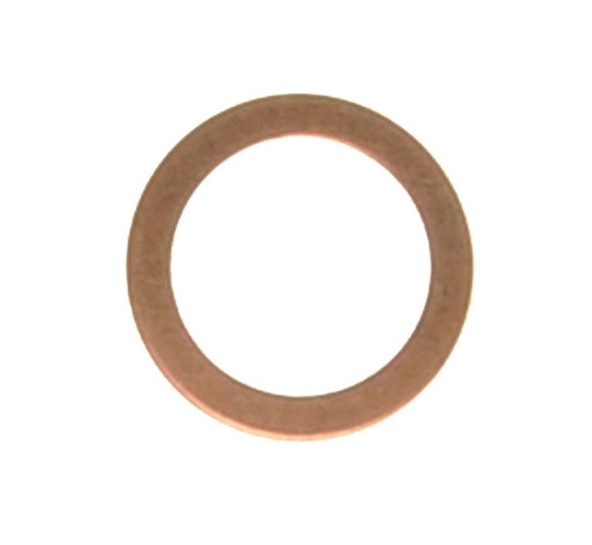 Ajusa 21017400 Washer