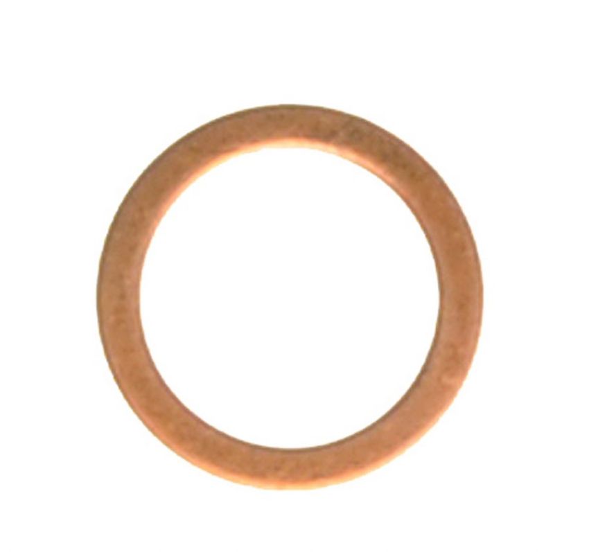 Ajusa 21017800 Washer