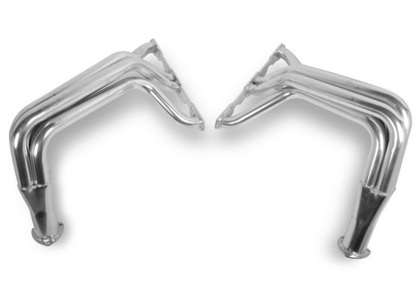 Hooker 2102-1HKR Super Competition Long Tube Header