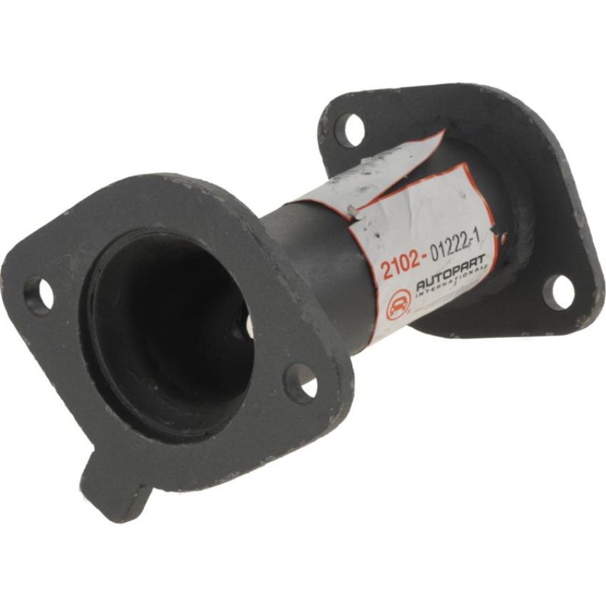 Autopart International Exhaust Pipe 2102012221