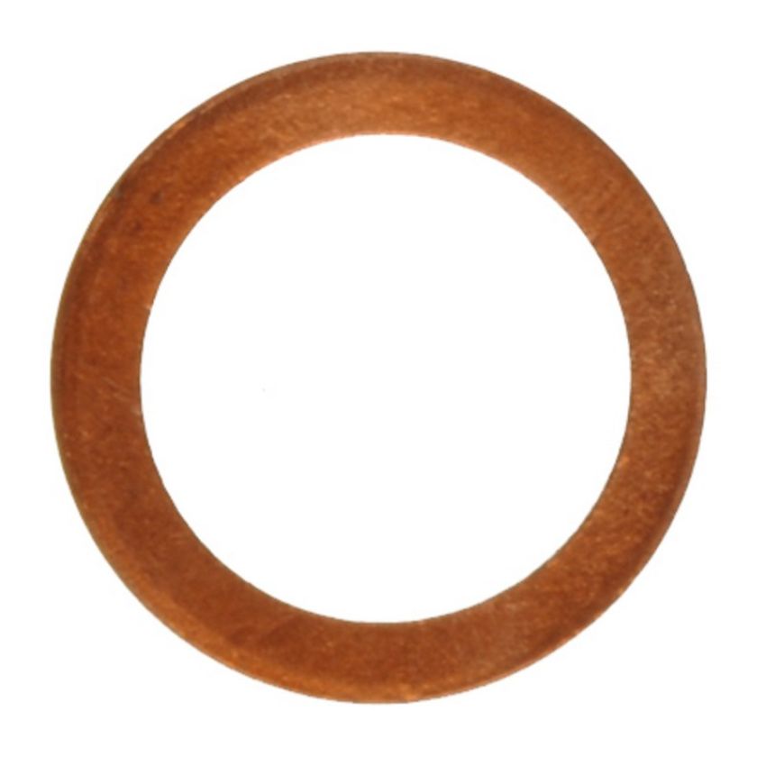 Ajusa 21020500 Washer