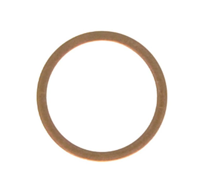 Ajusa 21020900 Washer