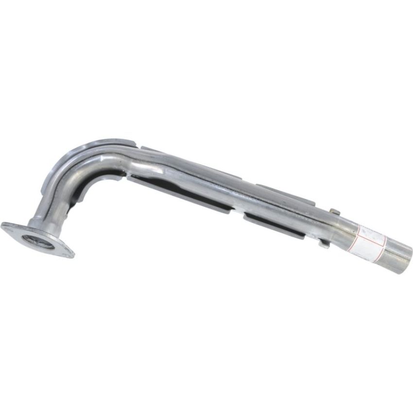 Autopart International Exhaust Pipe 2102234344