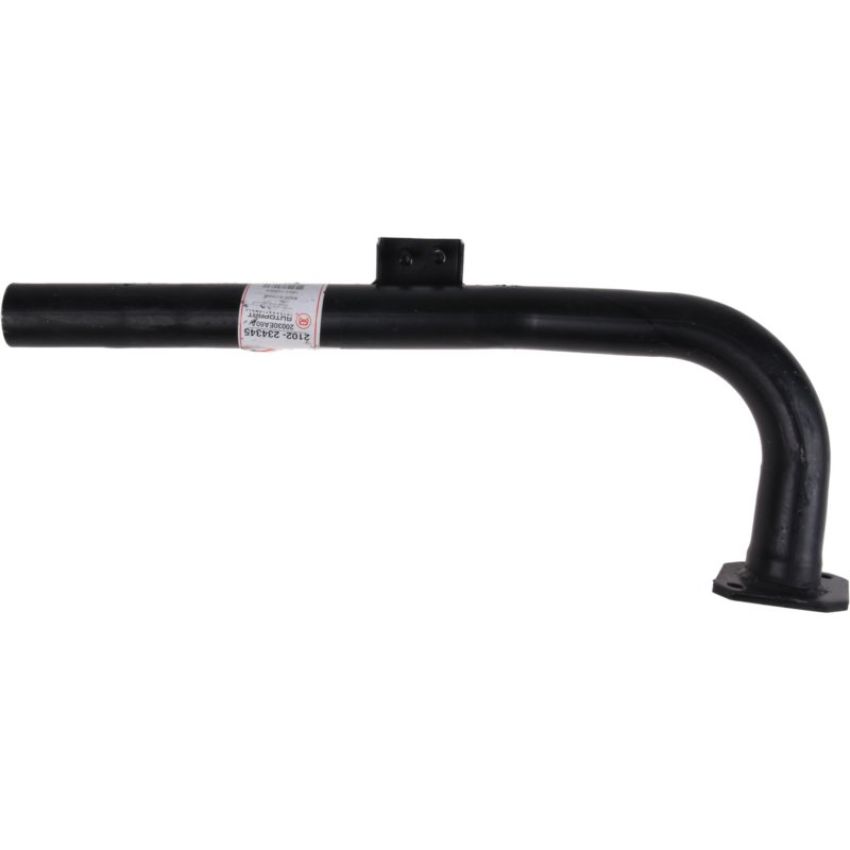 Autopart International Exhaust Pipe 2102234345