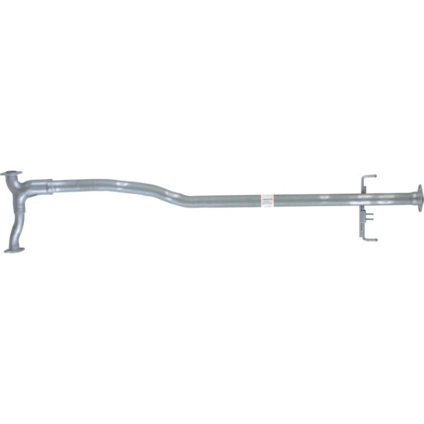 Autopart International Exhaust Pipe 2102235908