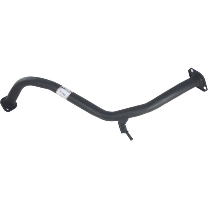 Autopart International Exhaust Pipe 2102289560