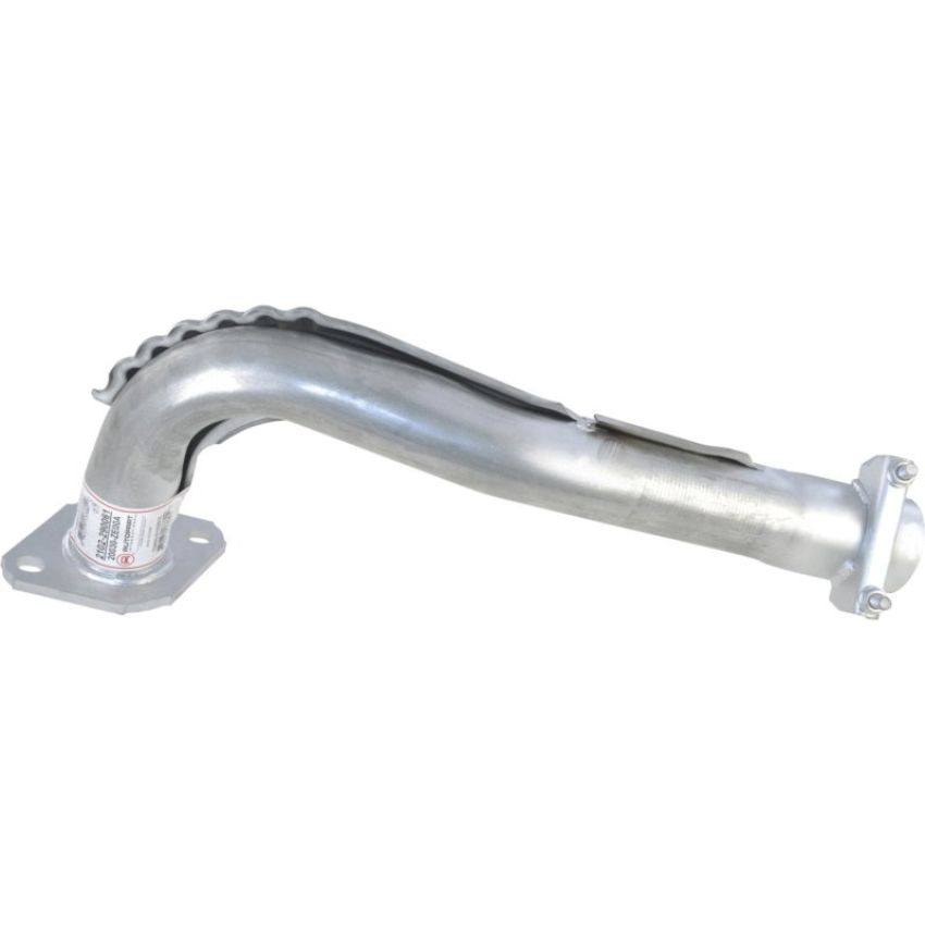 Autopart International Exhaust Pipe 2102290061